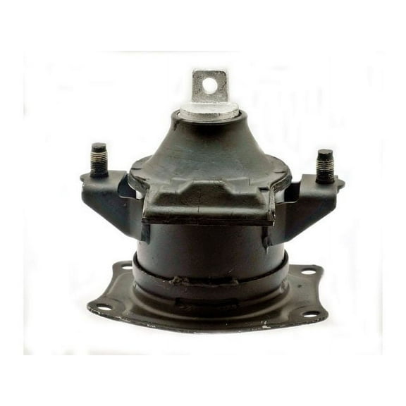 Rear Engine Mount - Compatible with 2004 - 2008 Acura TL 2005 2006 2007