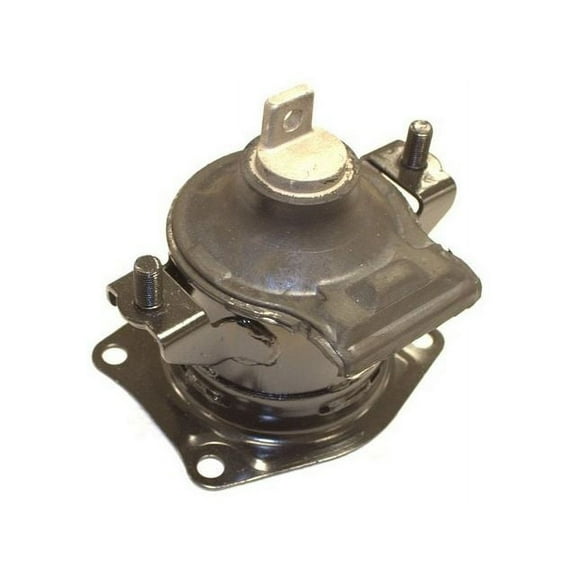 Rear Engine Mount - Compatible with 2004 - 2008 Acura TSX 2.4L 4-Cylinder 2005 2006 2007