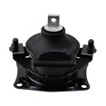 thumbnail image 1 of Rear Engine Mount - Compatible with 2004 - 2008 Acura TSX 2.4L 4-Cylinder 2005 2006 2007, 1 of 2