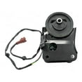 thumbnail image 1 of Rear Engine Mount - Compatible with 2004 - 2008 Nissan Maxima 3.5L V6 2005 2006 2007, 1 of 2