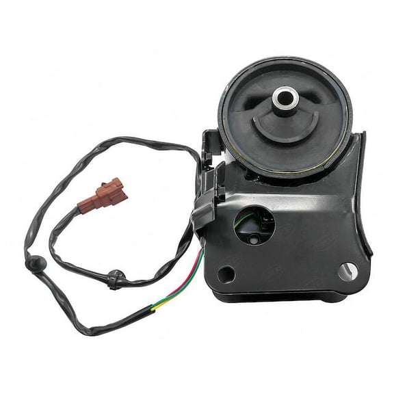 Rear Engine Mount - Compatible with 2004 - 2008 Nissan Maxima 3.5L V6 2005 2006 2007