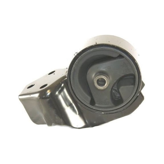 Rear Engine Mount - Compatible with 2004 - 2009 Kia Spectra 2.0L 4-Cylinder 2005 2006 2007 2008