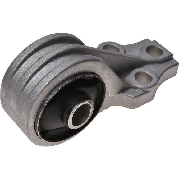 Rear Engine Mount - Compatible with 2005 - 2006, 2008 - 2011 Mazda Tribute 2009 2010