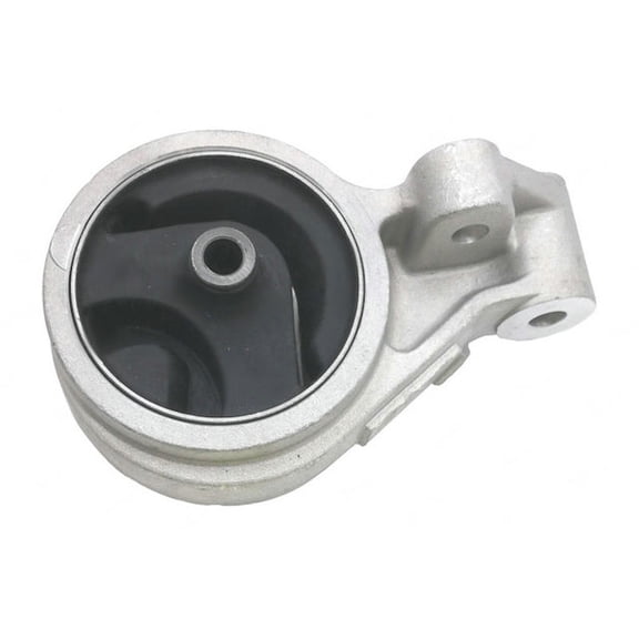 Rear Engine Mount - Compatible with 2005 - 2006 Kia Spectra5 2.0L 4-Cylinder