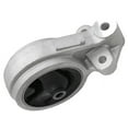 thumbnail image 1 of Rear Engine Mount - Compatible with 2005 - 2006 Kia Spectra5 2.0L 4-Cylinder, 1 of 2