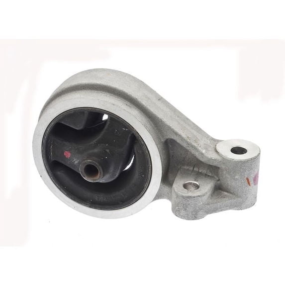 Rear Engine Mount - Compatible with 2005 - 2006 Kia Spectra5 2.0L 4-Cylinder