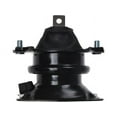 thumbnail image 1 of Rear Engine Mount - Compatible with 2005 - 2007 Honda Accord Hybrid 3.0L V6 FULL HYBRID EV-GAS FHEV 2006, 1 of 2