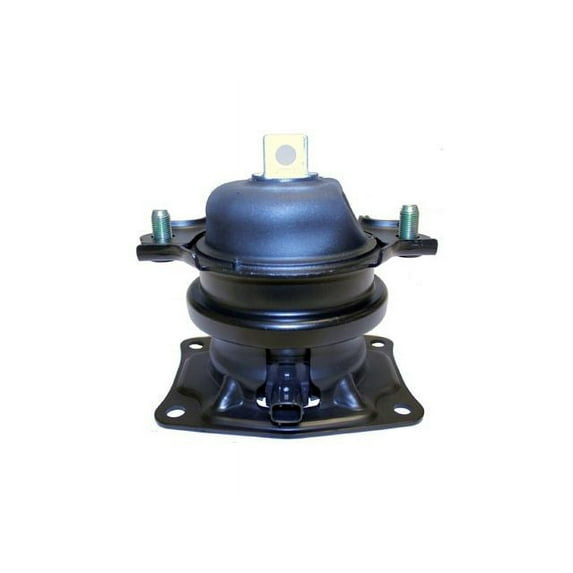 Rear Engine Mount - Compatible with 2005 - 2007 Honda Odyssey 3.5L V6 2006