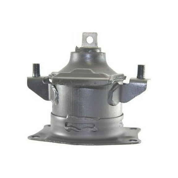 Rear Engine Mount - Compatible with 2005 - 2008 Acura RL 3.5L V6 2006 2007
