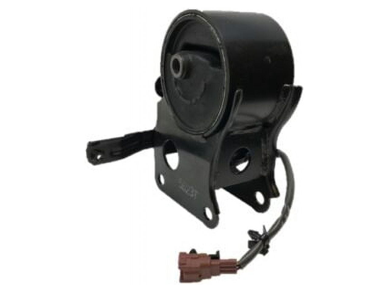 Rear Engine Mount - Compatible with 2005 - 2008 Nissan Maxima SL 2006 ...