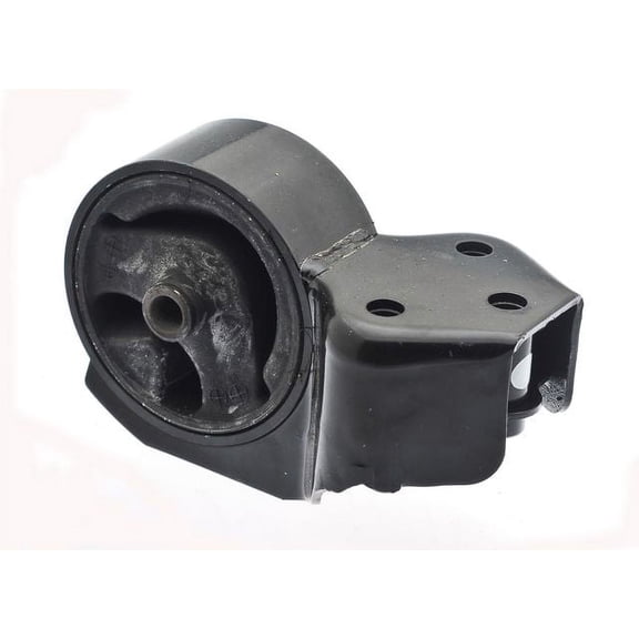 Rear Engine Mount - Compatible with 2005 - 2009 Kia Spectra5 2.0L 4-Cylinder 2006 2007 2008