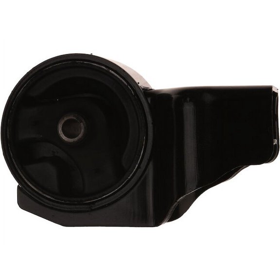 Rear Engine Mount - Compatible with 2005 - 2009 Kia Spectra5 2.0L 4-Cylinder 2006 2007 2008