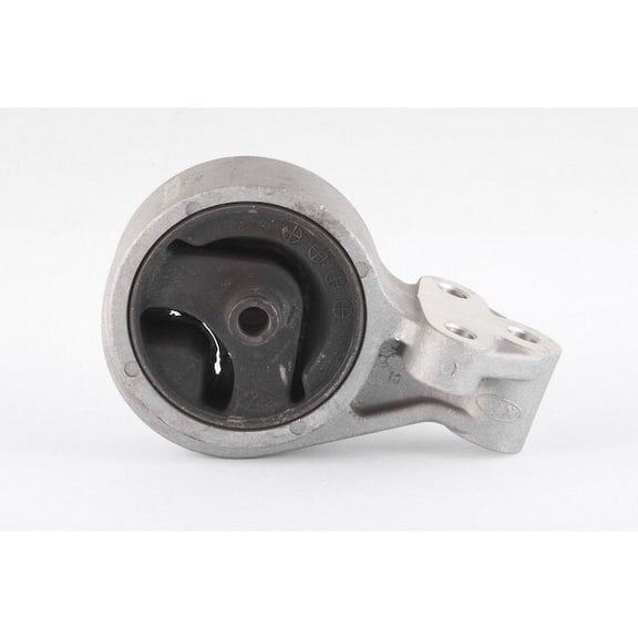 Rear Engine Mount - Compatible with 2005 - 2009 Kia Spectra5 2006 2007 2008