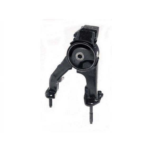 Rear Engine Mount - Compatible with 2005 - 2010 Scion tC 2.4L 4-Cylinder 2006 2007 2008 2009
