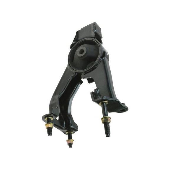 Rear Engine Mount - Compatible with 2005 - 2010 Scion tC 2006 2007 2008 2009