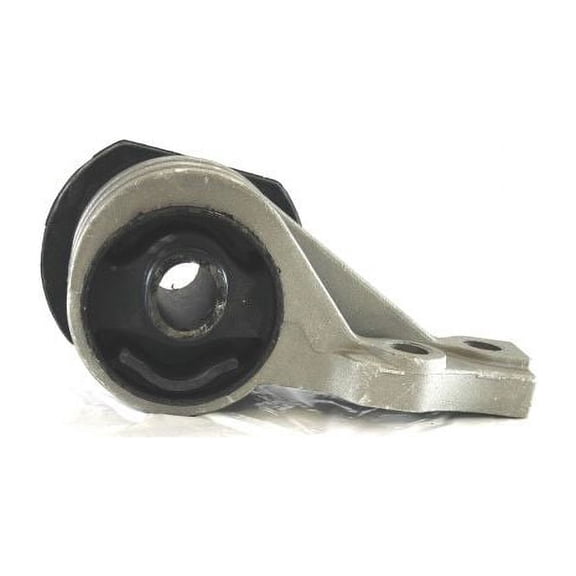 Rear Engine Mount - Compatible with 2005 - 2012 Ford Escape 2006 2007 2008 2009 2010 2011