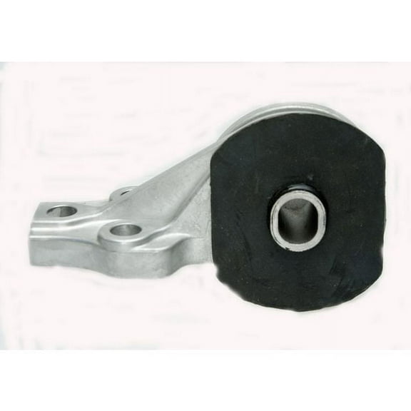 Rear Engine Mount - Compatible with 2005 - 2012 Ford Escape 2006 2007 2008 2009 2010 2011