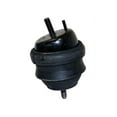 thumbnail image 1 of Rear Engine Mount - Compatible with 2006 - 2008 Buick Lucerne 3.8L V6 2007, 1 of 2