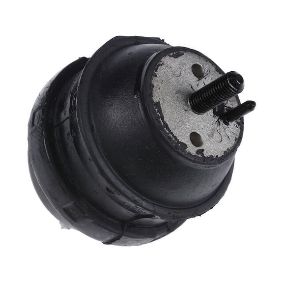 Rear Engine Mount - Compatible with 2006 - 2008 Buick Lucerne 3.8L V6 2007