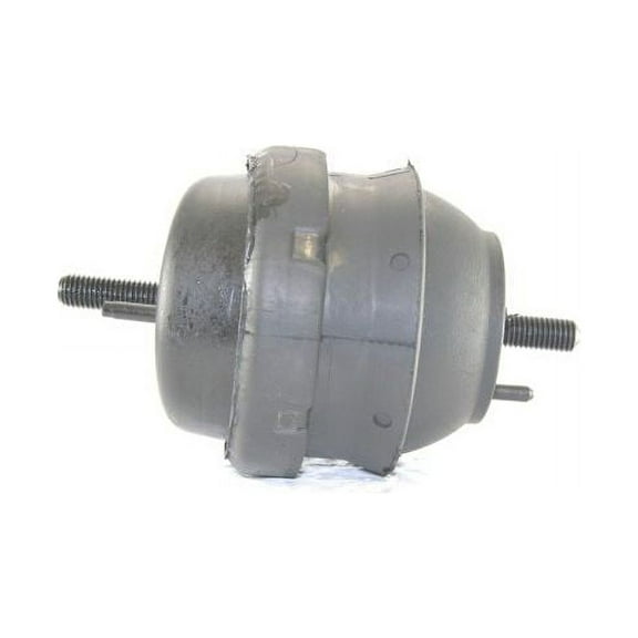 Rear Engine Mount - Compatible with 2006 - 2008 Buick Lucerne 3.8L V6 2007