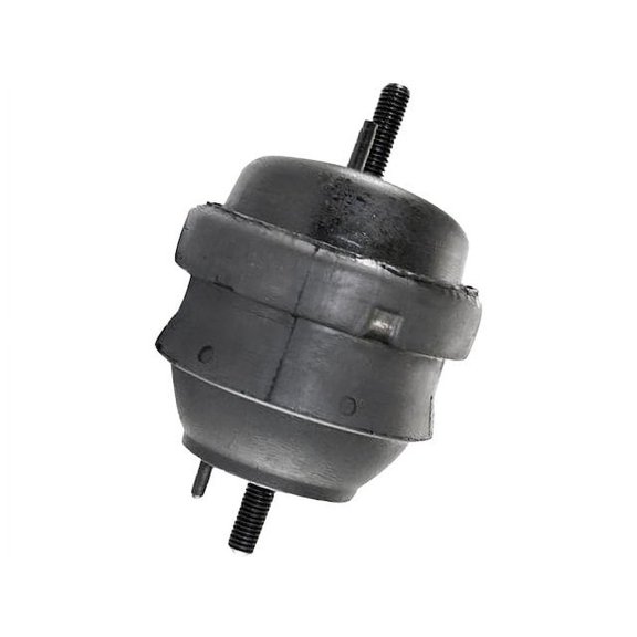 Rear Engine Mount - Compatible with 2006 - 2008 Buick Lucerne 3.8L V6 2007