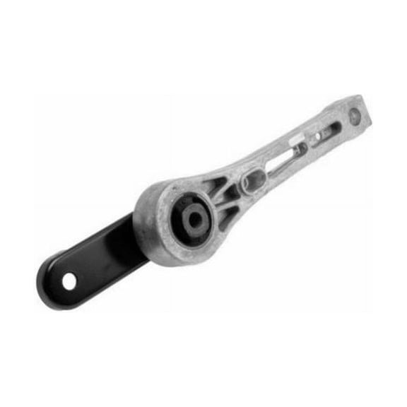 Rear Engine Mount - Compatible with 2006 - 2008 Volkswagen Passat 3.6L V6 2007