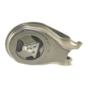 Rear Engine Mount - Compatible with 2006 - 2010, 2012 - 2015 Mazda 5 2007 2008 2009 2013 2014