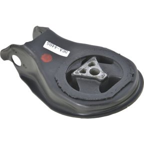Rear Engine Mount - Compatible with 2006 - 2010, 2012 - 2015 Mazda 5 2007 2008 2009 2013 2014