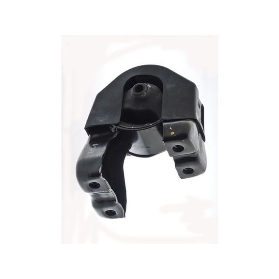 Rear Engine Mount - Compatible with 2006 - 2010 Kia Optima 2007 2008 2009