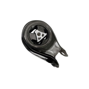 Rear Engine Mount - Compatible with 2006 - 2010 Mazda 5 2.3L 4-Cylinder - Beck Arnley