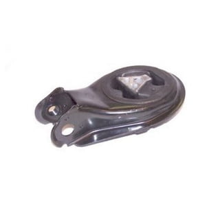 Rear Engine Mount - Compatible with 2006 - 2010 Mazda 5 2.3L 4-Cylinder 2007 2008 2009