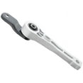 thumbnail image 1 of Rear Engine Mount - Compatible with 2006 - 2010 Volkswagen Passat 2.0L 4-Cylinder 2007 2008 2009, 1 of 2