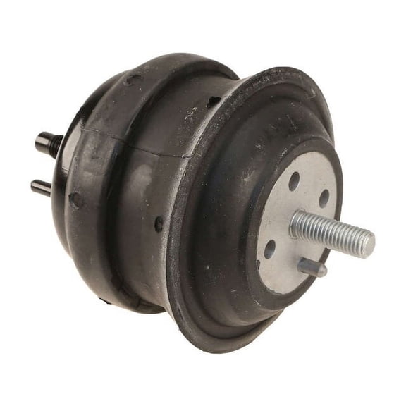 Rear Engine Mount - Compatible with 2006 - 2011 Cadillac DTS 2007 2008 2009 2010