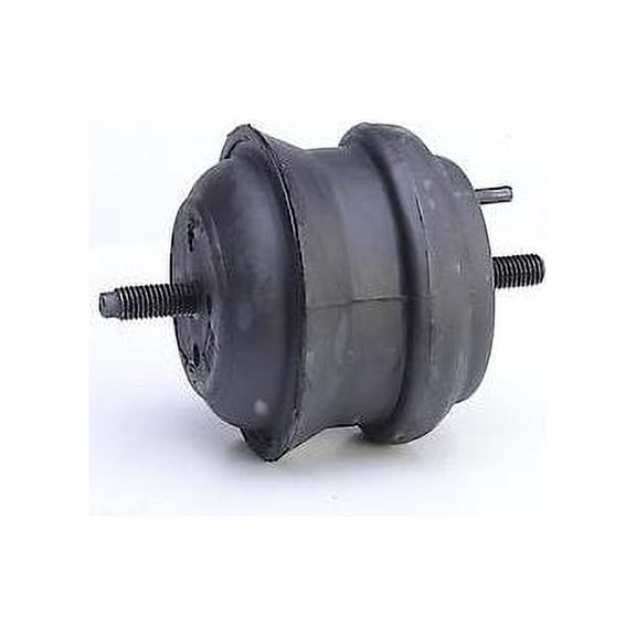 Rear Engine Mount - Compatible with 2006 - 2011 Cadillac DTS 4.6L V8 2007 2008 2009 2010
