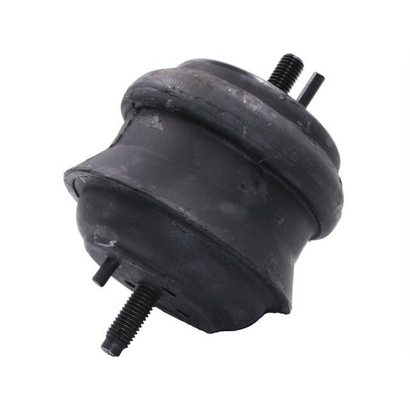 Rear Engine Mount - Compatible with 2006 - 2011 Cadillac DTS 4.6L V8 2007 2008 2009 2010