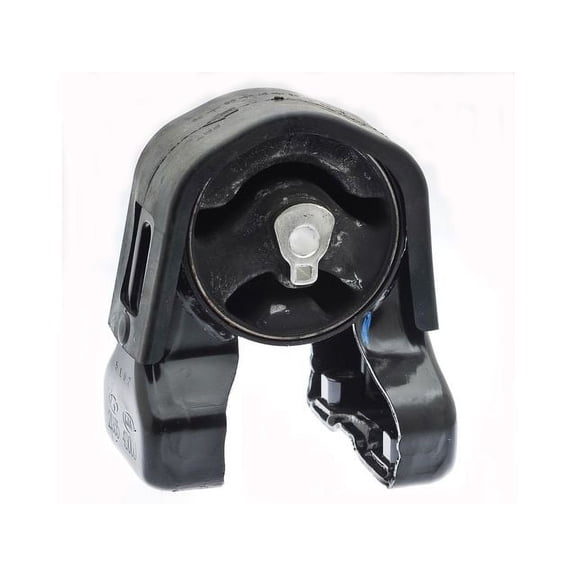 Rear Engine Mount - Compatible with 2006 - 2012, 2014 Kia Sedona 2007 2008 2009 2010 2011