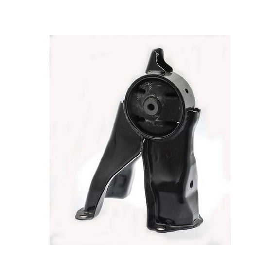 Rear Engine Mount - Compatible with 2006 - 2012 Mitsubishi Eclipse 2007 2008 2009 2010 2011