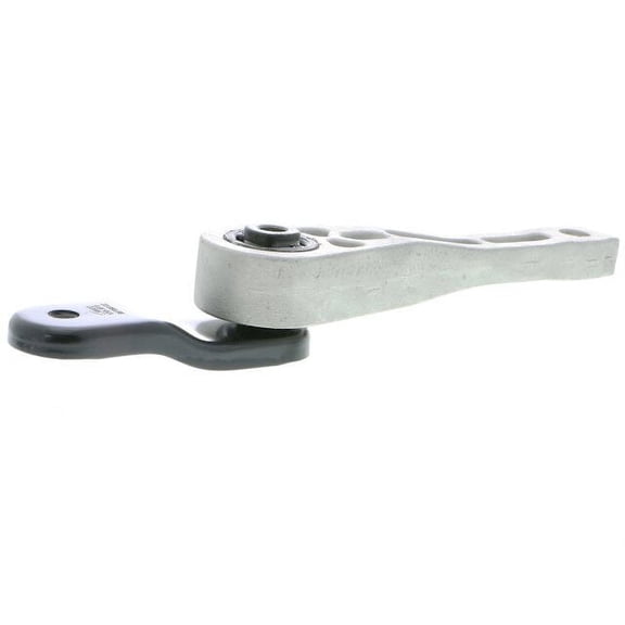 Rear Engine Mount - Compatible with 2006 - 2013 Volkswagen GTI 2.0L 4-Cylinder 2007 2008 2009 2010 2011 2012