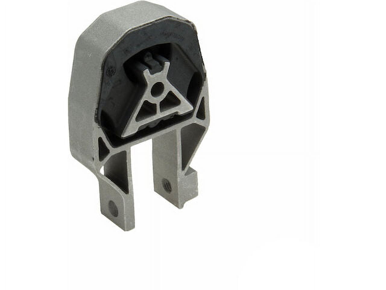 Rear Engine Mount - Compatible with 2006 - 2013 Volvo C70 2007 2008 ...
