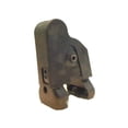 thumbnail image 1 of Rear Engine Mount - Compatible with 2006 - 2017 Hyundai Azera 2007 2008 2009 2010 2011 2012 2013 2014 2015 2016, 1 of 2