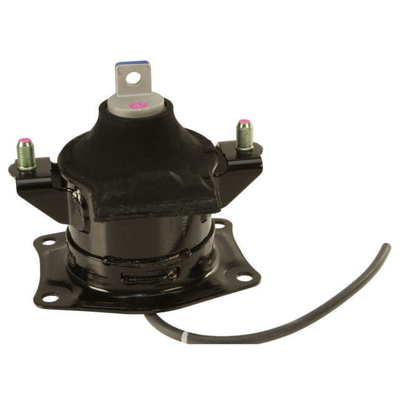 Rear Engine Mount - Compatible with 2006 Acura TL