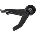 thumbnail image 1 of Rear Engine Mount - Compatible with 2007 - 2008, 2014 - 2017 Jeep Compass 4WD 2.4L 4-Cylinder 2015 2016, 1 of 2