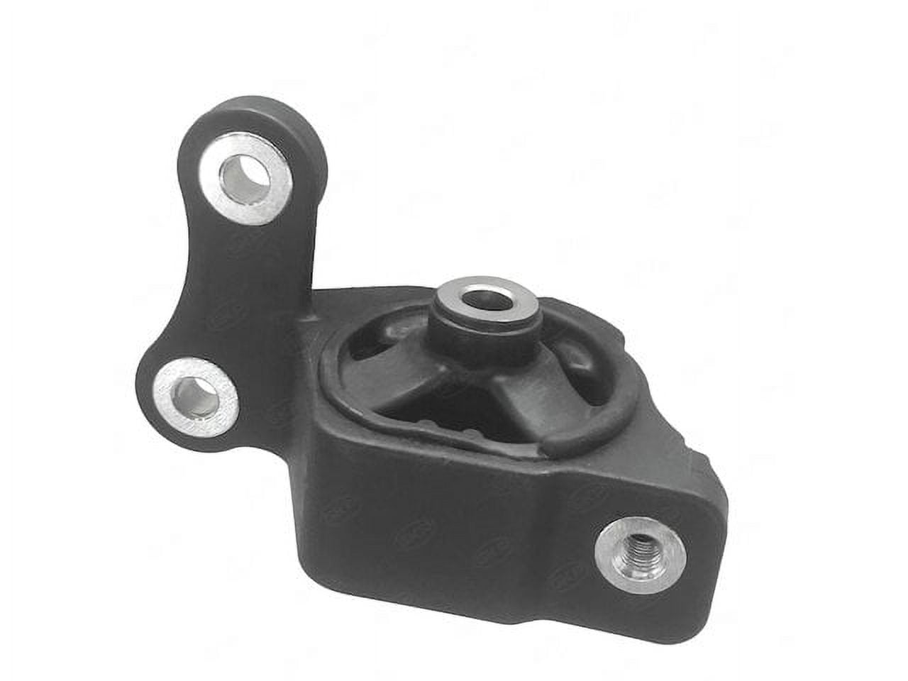 MaxBene Front Engine Mount For 2014-2019 Honda Fit LX 1.5L & HR-V 1.8L – 50822T5RA01, 50822T9A013, A65064, 9946