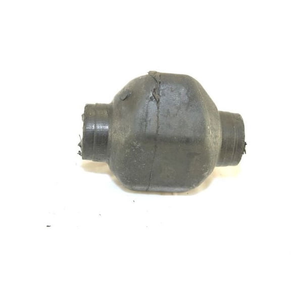 Rear Engine Mount - Compatible with 2007 - 2008 RX350 FWD 3.5L V6