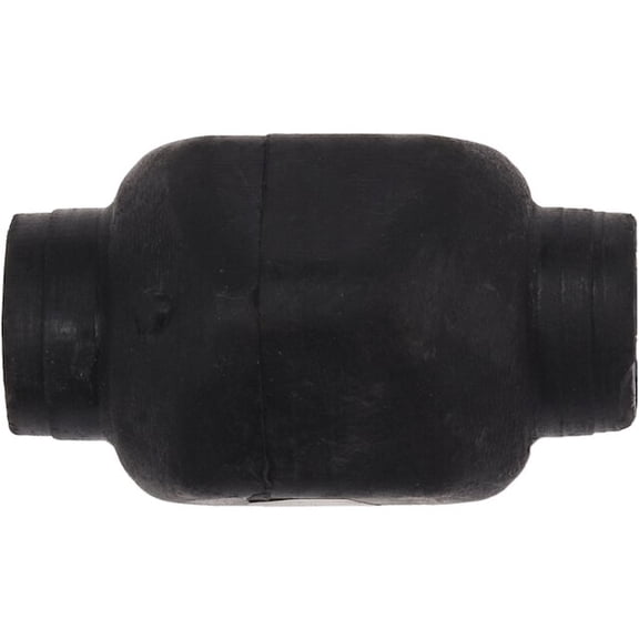 Rear Engine Mount - Compatible with 2007 - 2008 RX350 FWD