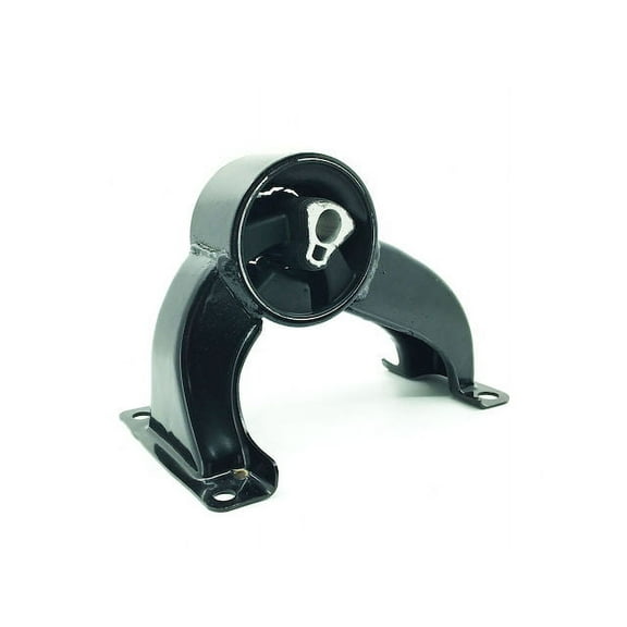 Rear Engine Mount - Compatible with 2007 - 2010 Chrysler Sebring 2008 2009