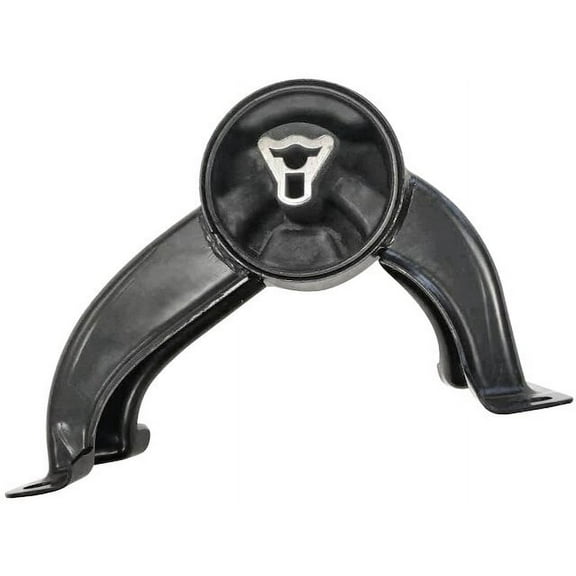 Rear Engine Mount - Compatible with 2007 - 2010 Chrysler Sebring 2008 2009