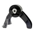 thumbnail image 1 of Rear Engine Mount - Compatible with 2007 - 2012 Dodge Caliber FWD 2008 2009 2010 2011, 1 of 2