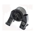 thumbnail image 1 of Rear Engine Mount - Compatible with 2007 - 2012 Hyundai Elantra 2.0L 4-Cylinder 2008 2009 2010 2011, 1 of 2