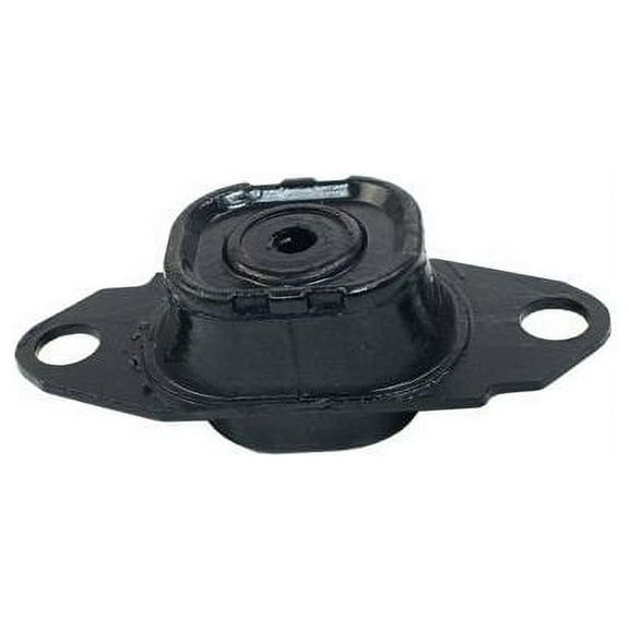 Rear Engine Mount - Compatible with 2007 - 2012 Nissan Versa 2008 2009 2010 2011